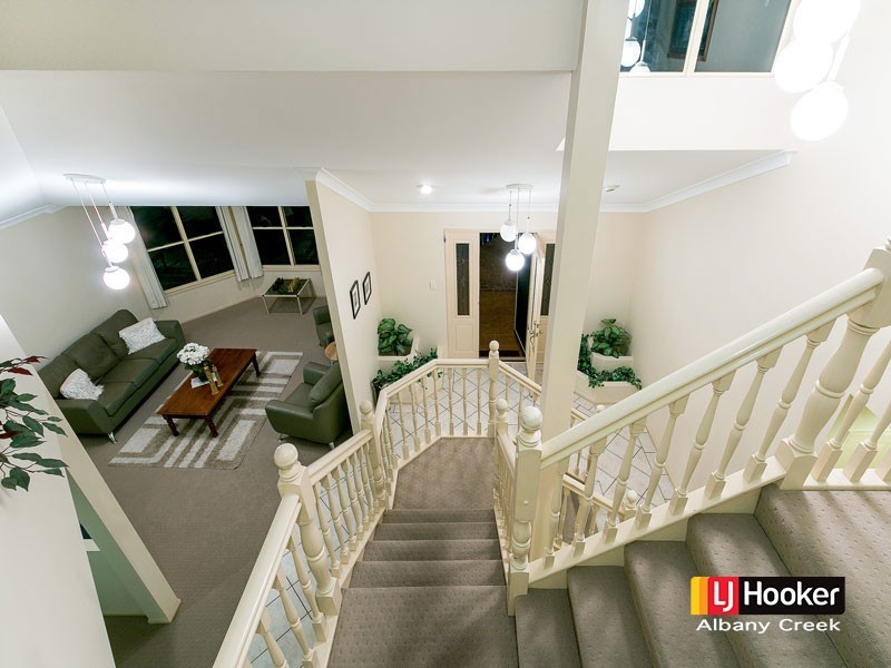 7 Egret Court, Albany Creek QLD 4035