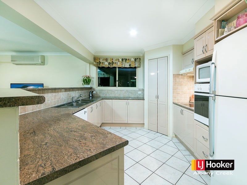 7 Egret Court, Albany Creek QLD 4035