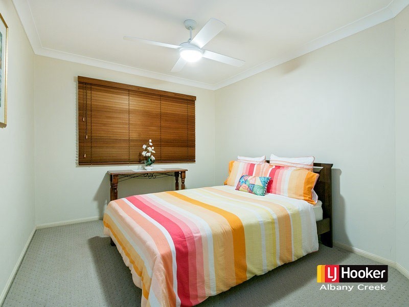 7 Egret Court, Albany Creek QLD 4035