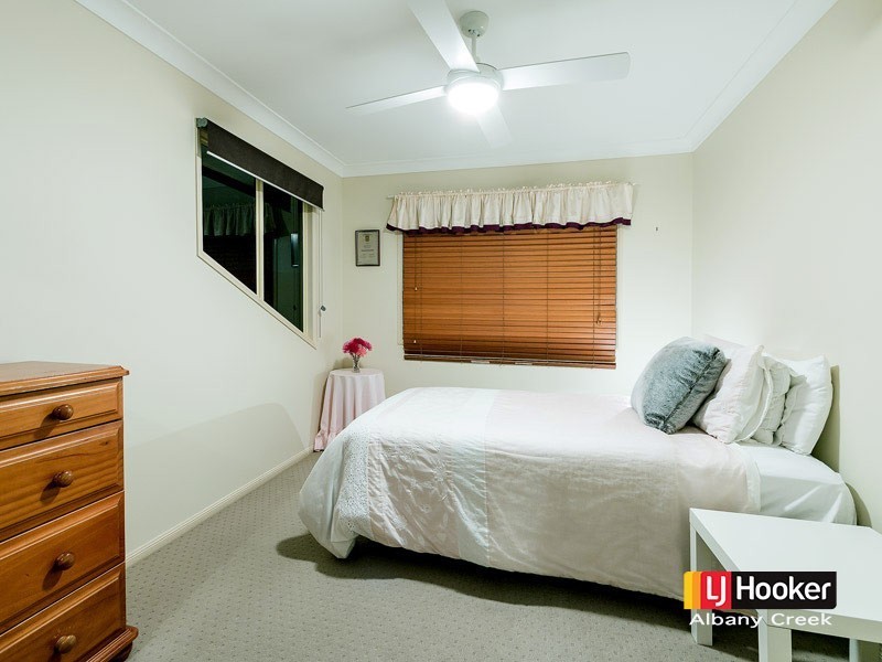 7 Egret Court, Albany Creek QLD 4035