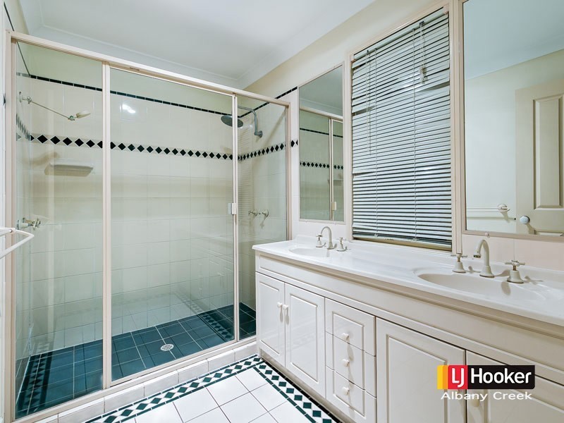 7 Egret Court, Albany Creek QLD 4035