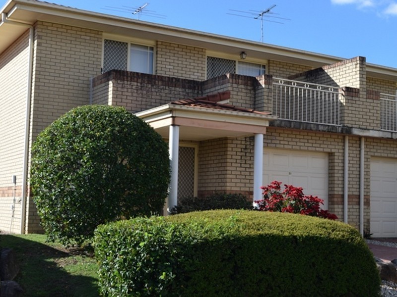 10 Fresco Street, Albany Creek QLD 4035