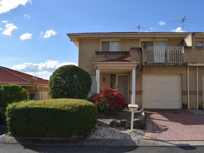 10 Fresco Street, Albany Creek QLD 4035