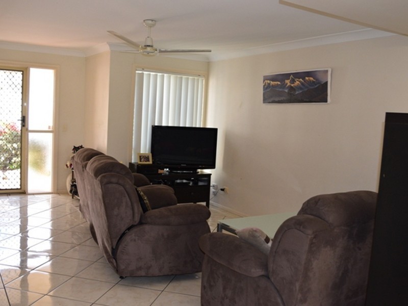 10 Fresco Street, Albany Creek QLD 4035