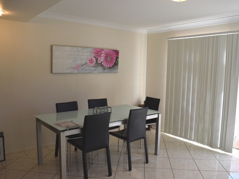 10 Fresco Street, Albany Creek QLD 4035