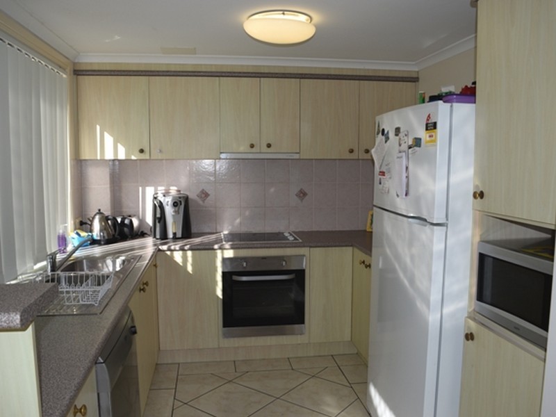 10 Fresco Street, Albany Creek QLD 4035