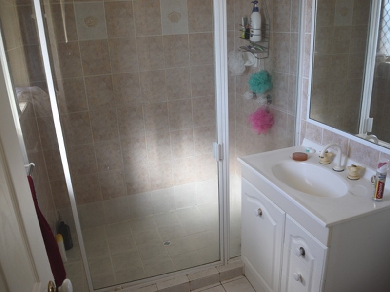 10 Fresco Street, Albany Creek QLD 4035