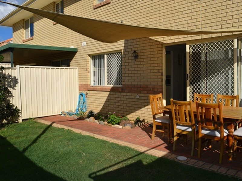 10 Fresco Street, Albany Creek QLD 4035