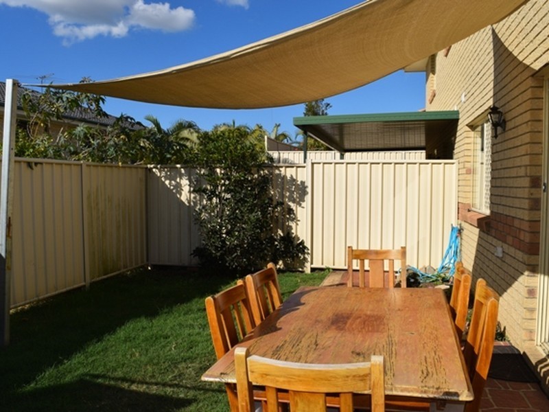 10 Fresco Street, Albany Creek QLD 4035