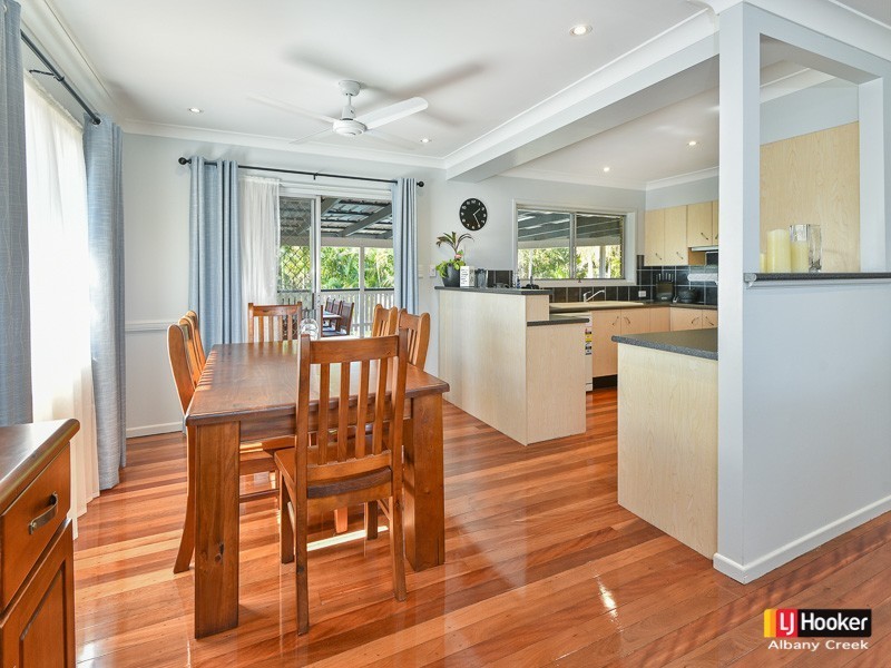 4 Strathford Avenue, Albany Creek QLD 4035