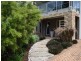 7 Confluence Court, Eatons Hill QLD 4037