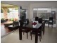 7 Confluence Court, Eatons Hill QLD 4037