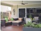 7 Confluence Court, Eatons Hill QLD 4037