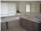 7 Confluence Court, Eatons Hill QLD 4037