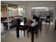 7 Confluence Court, Eatons Hill QLD 4037