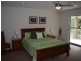 7 Confluence Court, Eatons Hill QLD 4037