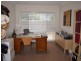 7 Confluence Court, Eatons Hill QLD 4037