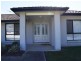 2 Shallows Court, Eatons Hill QLD 4037