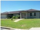 2 Shallows Court, Eatons Hill QLD 4037