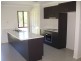 2 Shallows Court, Eatons Hill QLD 4037