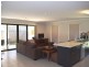 2 Shallows Court, Eatons Hill QLD 4037
