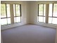 2 Shallows Court, Eatons Hill QLD 4037
