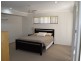 2 Shallows Court, Eatons Hill QLD 4037