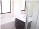 2 Shallows Court, Eatons Hill QLD 4037