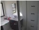 2 Shallows Court, Eatons Hill QLD 4037