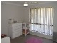 2 Shallows Court, Eatons Hill QLD 4037