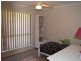 2 Shallows Court, Eatons Hill QLD 4037