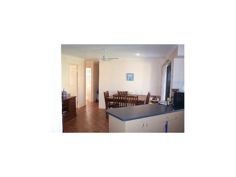 13 Montclare Court, Cashmere QLD 4500