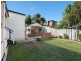 127 Saraband Drive, Eatons Hill QLD 4037