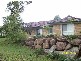 12 Cedar Close, Albany Creek QLD 4035