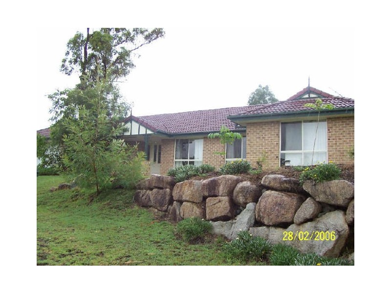 12 Cedar Close, Albany Creek QLD 4035