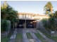 4 Tomanbil Court, Albany Creek QLD 4035