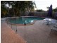 4 Tomanbil Court, Albany Creek QLD 4035