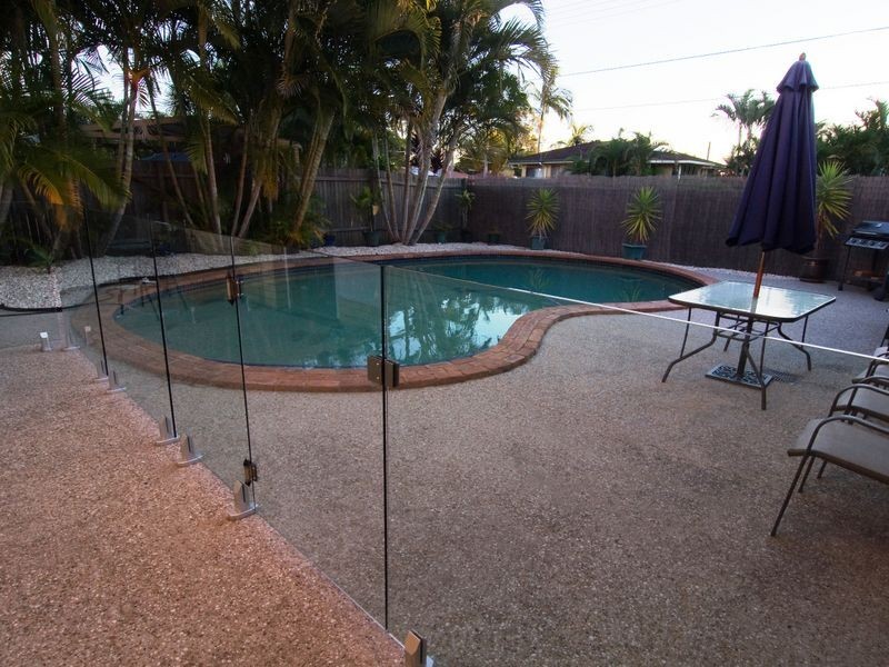 4 Tomanbil Court, Albany Creek QLD 4035