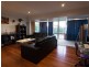 4 Tomanbil Court, Albany Creek QLD 4035