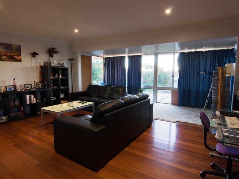 4 Tomanbil Court, Albany Creek QLD 4035