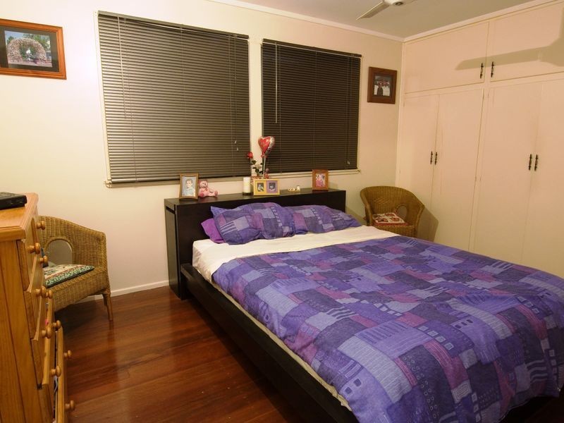 4 Tomanbil Court, Albany Creek QLD 4035