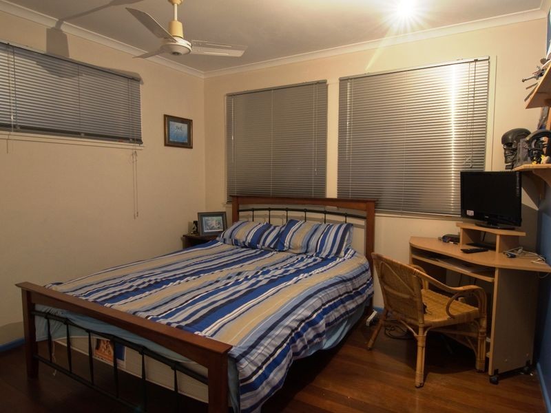 4 Tomanbil Court, Albany Creek QLD 4035