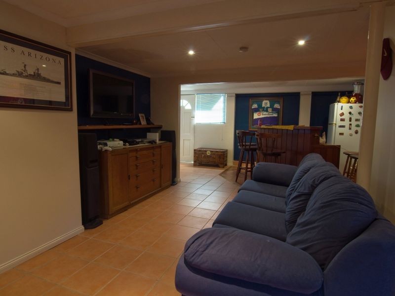 4 Tomanbil Court, Albany Creek QLD 4035