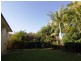 4 Tomanbil Court, Albany Creek QLD 4035