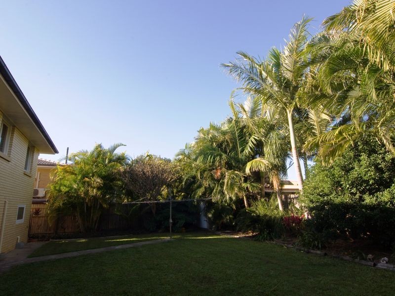 4 Tomanbil Court, Albany Creek QLD 4035