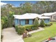 25 Talisman Court, Eatons Hill QLD 4037