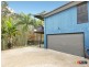 25 Talisman Court, Eatons Hill QLD 4037