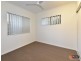 Mcdowall QLD 4053