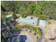 4 La Vista Court, Cashmere QLD 4500