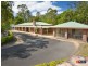 4 La Vista Court, Cashmere QLD 4500
